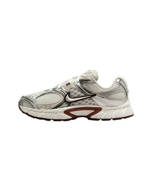 Nike sportschoenen