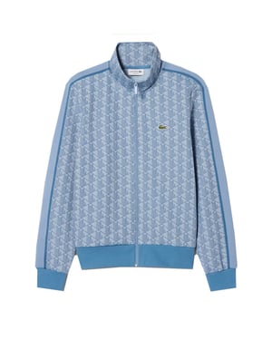 Lacoste Vest sh1368-61