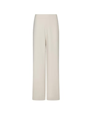 Neo Noir Broek 168084 lunet
