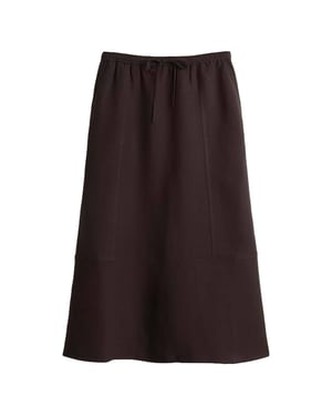 Opus Rok 10582312268444