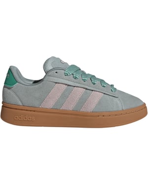 Adidas Sneakers dames