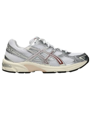 Asics Sneakers dames