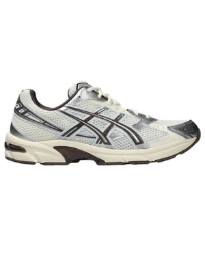 Asics Sneakers sr