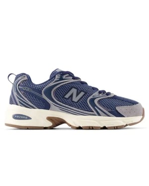 New Balance Sneakers dames