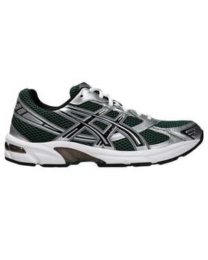 Asics Sneakers heren