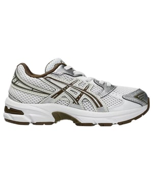 Asics Sneakers jr