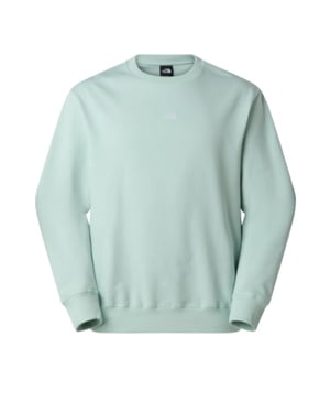 The North Face Casual sweater heren