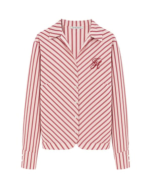 Fifth House Nicoll blouse