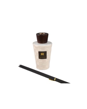 PTMD huisparfum - 10x10x35.5cm