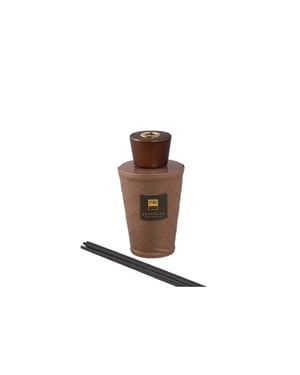 PTMD huisparfum - 10x10x35.5cm