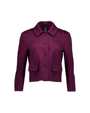 Marc Cain Jack jackets ba 31.01 j24