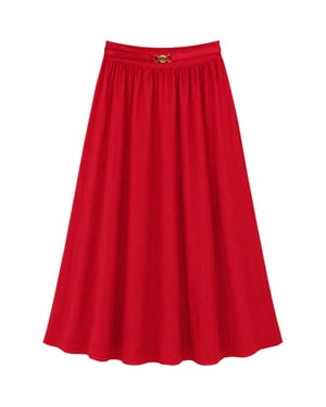 Fifth House Olli skirt