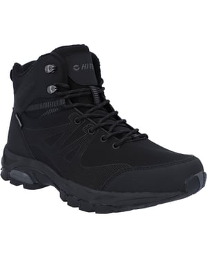 Hi-Tec Jackdaw wp insulated