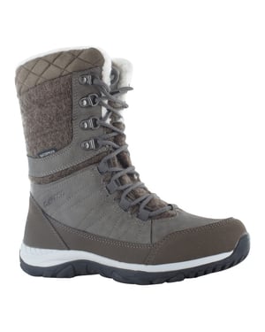 Hi-Tec Riva waterproof womens