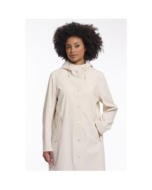 Rino & Pelle Ize.7002621 raincoat