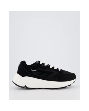 Hi-Tec Heren hts shadow rgs sneaker