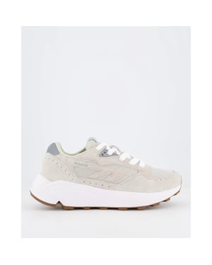 Hi-Tec Heren shadow rgs sneaker