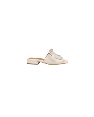 Via Vai 62253 gigi ella slippers