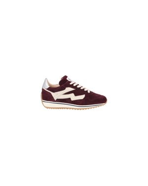 Via Vai 62230 mikki alex sneakers