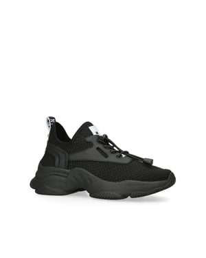 Match E 184 Sneakers