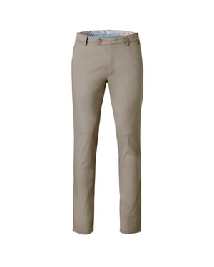 Meyer 102 bonn chino 1-5075