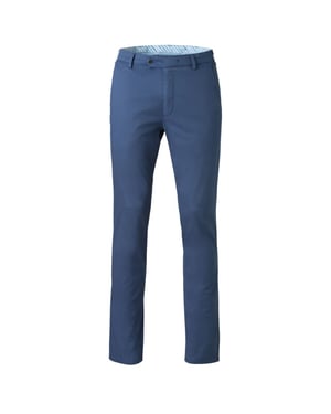 Meyer 102 bonn chino 1-5075