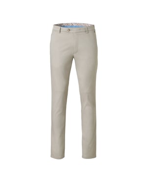 Meyer 102 bonn chino 1-5075