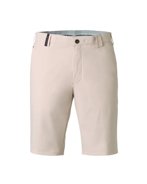 Meyer 154 b-st andrews shorts 1-8070 b-st andrews