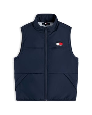 Tommy Hilfiger Bodywarmer kb0kb10532