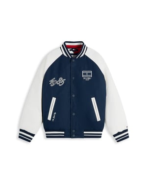 Tommy Hilfiger Jack kb0kb10449