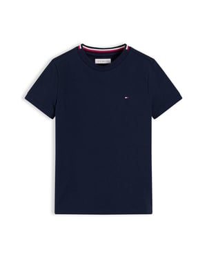 Tommy Hilfiger T-shirt kb0kb10526