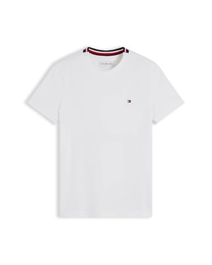 Tommy Hilfiger T-shirt kb0kb10526