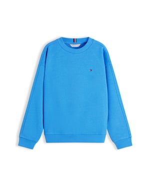 Tommy Hilfiger Sweat kb0kb10509