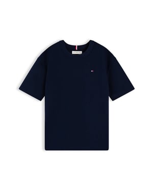 Tommy Hilfiger T-shirt kb0kb10515