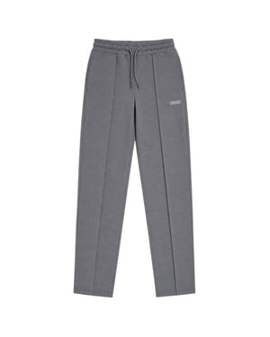 Nik & Nik Broek b 2-153 2604
