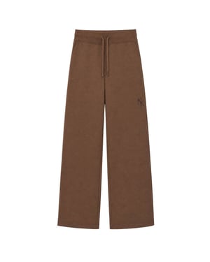 Nik & Nik Broek g 2-173 2604