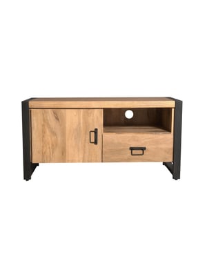 Starfurn tv meubel britt - 45x110x55 cm