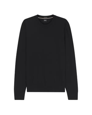 Hugo Boss Pullover 50565469