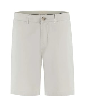 Dstrezzed Logan chino short
