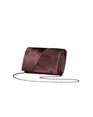 Vera Mont Tas 21774111