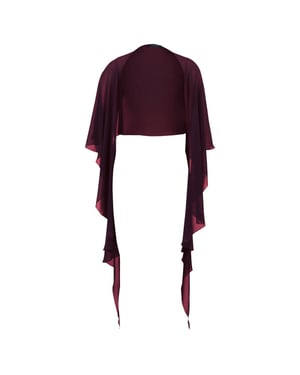 Vera Mont Shawl 00714825