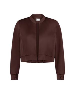 Vera Mont Blazer 03054262