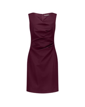 Vera Mont Jurk 004199