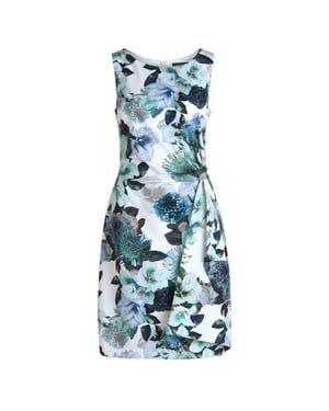 Vera Mont Jurk 04344801