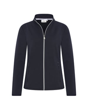 HV Society Cardigan hvssassy
