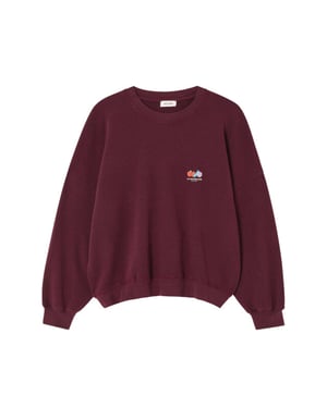American Vintage Sweat atu03