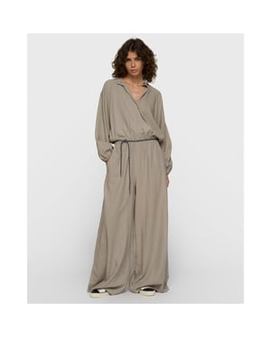 10 Days Jumpsuit 20-088-6203