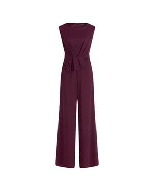 Vera Mont Jumpsuit 01784867