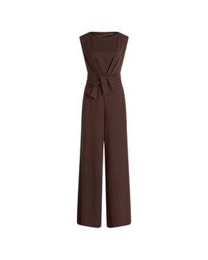 Vera Mont Jumpsuit 01784867