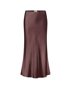 Vera Mont Rok 03644262